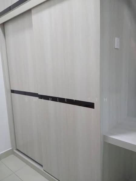 Kondominium untuk Disewa di Tropicana Bay Residences - Shirley Teh - Interior - PropertyGuru.com.my