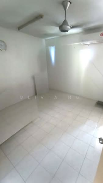 Rumah Teres 2 Tingkat untuk Dijual di Taman Pandan Mewah (Pandan Indah) - Olivia Ng - Interior - PropertyGuru.com.my