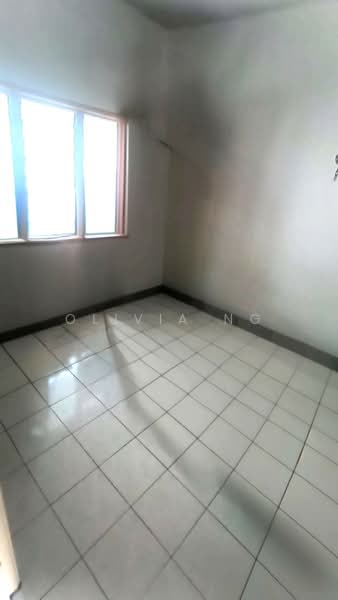 Rumah Teres 2 Tingkat untuk Dijual di Taman Pandan Mewah (Pandan Indah) - Olivia Ng - Interior - PropertyGuru.com.my