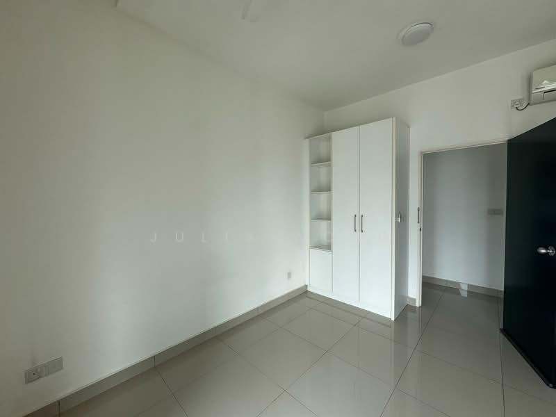 Service Residence for Rent at Twin Galaxy (Dwi Galaksi) - Julia Wong - Interior - PropertyGuru.com.my
