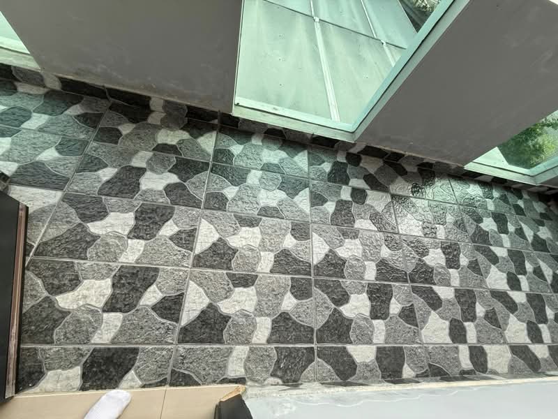 Semi-Detached House for Sale in Taman Sutera Utama (Skudai) - Shirley Pang - Exterior - PropertyGuru.com.my