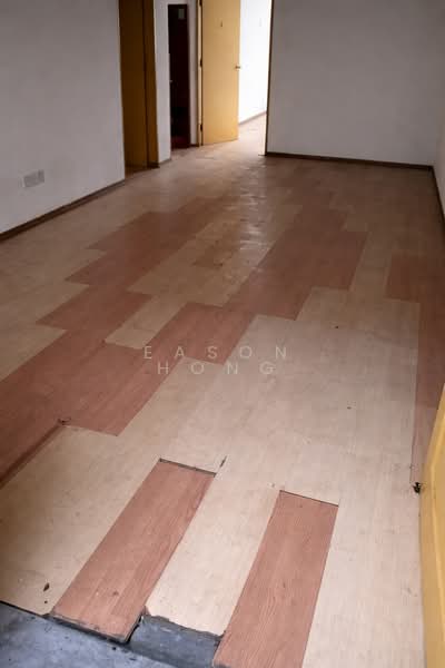 Pangsapuri untuk Disewa di Mentari Court - Eason Hong - Interior - PropertyGuru.com.my