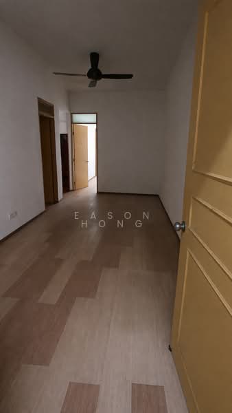 Pangsapuri untuk Disewa di Mentari Court - Eason Hong - Interior - PropertyGuru.com.my