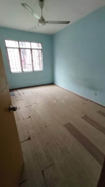 Pangsapuri untuk Disewa di Mentari Court - Eason Hong - Interior - PropertyGuru.com.my