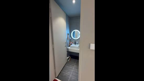 Service Residence for Rent at Trion @ KL - Venn Chua - PropertyGuru.com.my