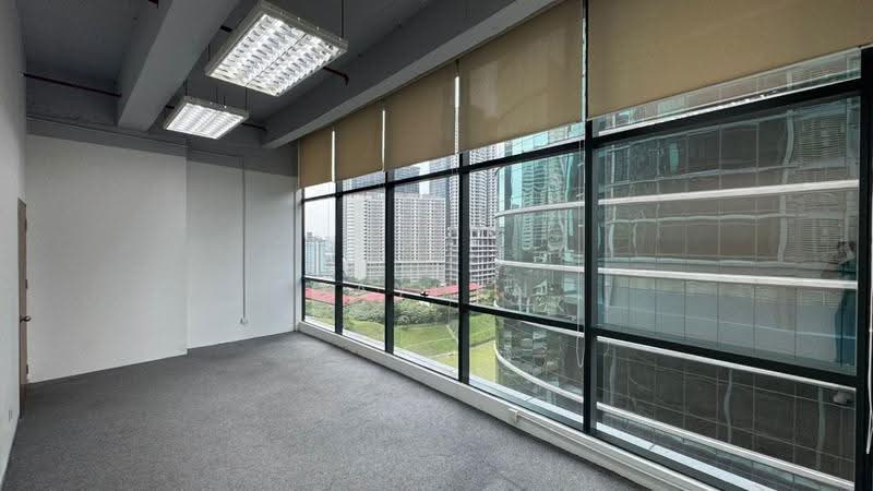 Office for Rent in Kampung Kerinchi (Bangsar South) (Kuala Lumpur) - Jayden Heng - Interior - PropertyGuru.com.my