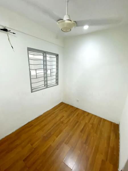 Kondominium untuk Dijual di Seri Puteri - Luqman Ramli - Interior - PropertyGuru.com.my