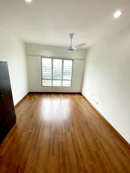 Kondominium untuk Dijual di Seri Puteri - Luqman Ramli - Interior - PropertyGuru.com.my