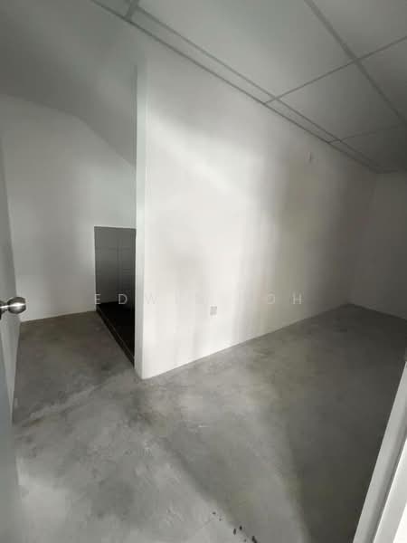 Terraced House for Sale in Masai (Johor) - Edwin Toh - Interior - PropertyGuru.com.my