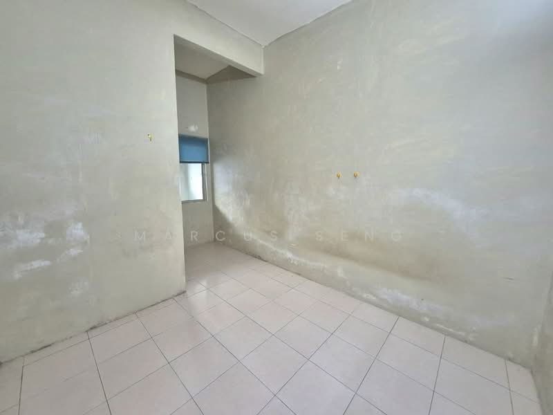 Rumah Teres 2 Tingkat untuk Dijual di Bandar Lahat Baru (Lahat) - Marcus Seng - Interior - PropertyGuru.com.my