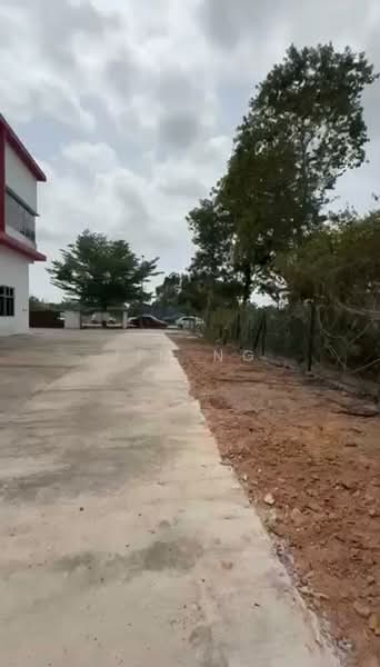 Kilang untuk Disewa di Skudai (Johor) - Jim Ng - PropertyGuru.com.my