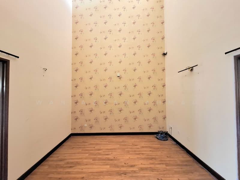 2-storey Terraced House for Sale in Denai Alam (Shah Alam) - Wan Azlan Ahmad - PropertyGuru.com.my