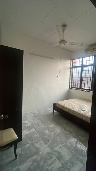 Rumah Teres 2 Tingkat untuk Disewa di Taman Budiman (Bukit Mertajam) - Kah Hui Teoh - PropertyGuru.com.my