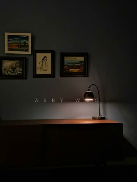 Kondominium untuk Dijual di Andaman @ Quayside - Abby Woo - PropertyGuru.com.my