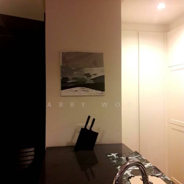 Kondominium untuk Dijual di Andaman @ Quayside - Abby Woo - PropertyGuru.com.my