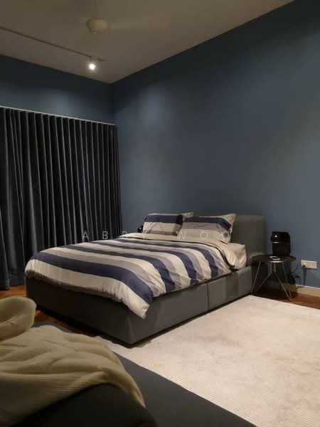 Kondominium untuk Dijual di Andaman @ Quayside - Abby Woo - PropertyGuru.com.my