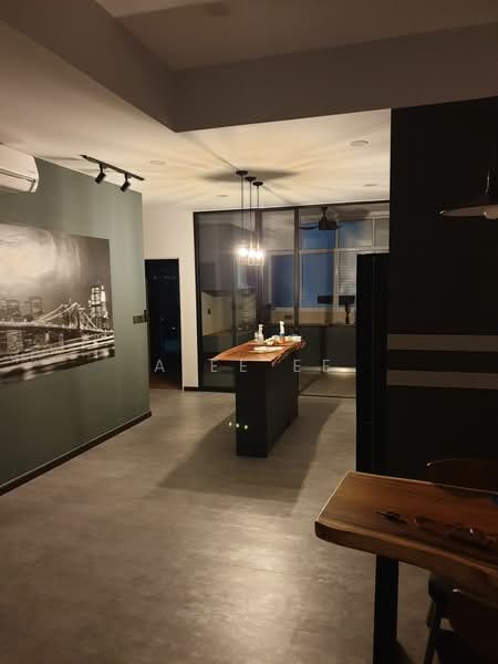 Condominium for Sale at Scott Residence - A Ee Ee - PropertyGuru.com.my