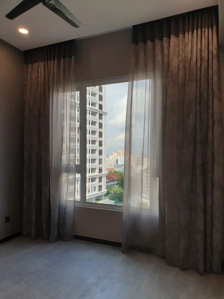 Condominium for Sale at Scott Residence - A Ee Ee - View - PropertyGuru.com.my