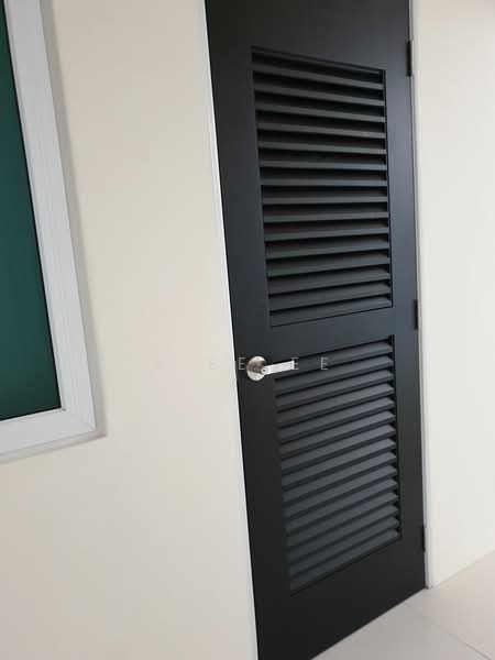 Condominium for Sale at Scott Residence - A Ee Ee - Interior - PropertyGuru.com.my