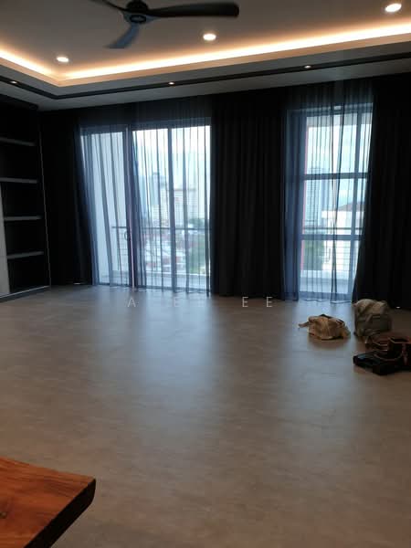 Condominium for Sale at Scott Residence - A Ee Ee - Interior - PropertyGuru.com.my