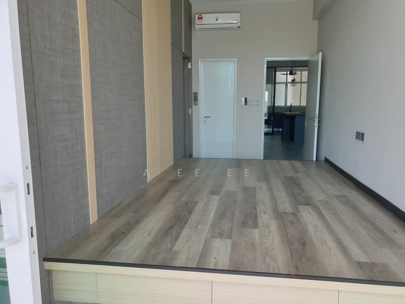 Condominium for Sale at Scott Residence - A Ee Ee - Interior - PropertyGuru.com.my