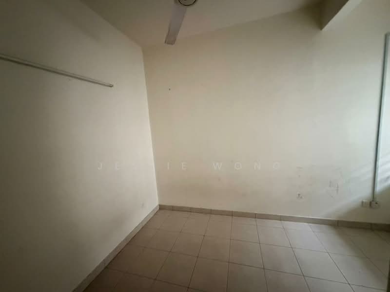 Rumah Teres 2 Tingkat untuk Dijual di M Residence 2 (Rawang) - Jessie Wong - Interior - PropertyGuru.com.my