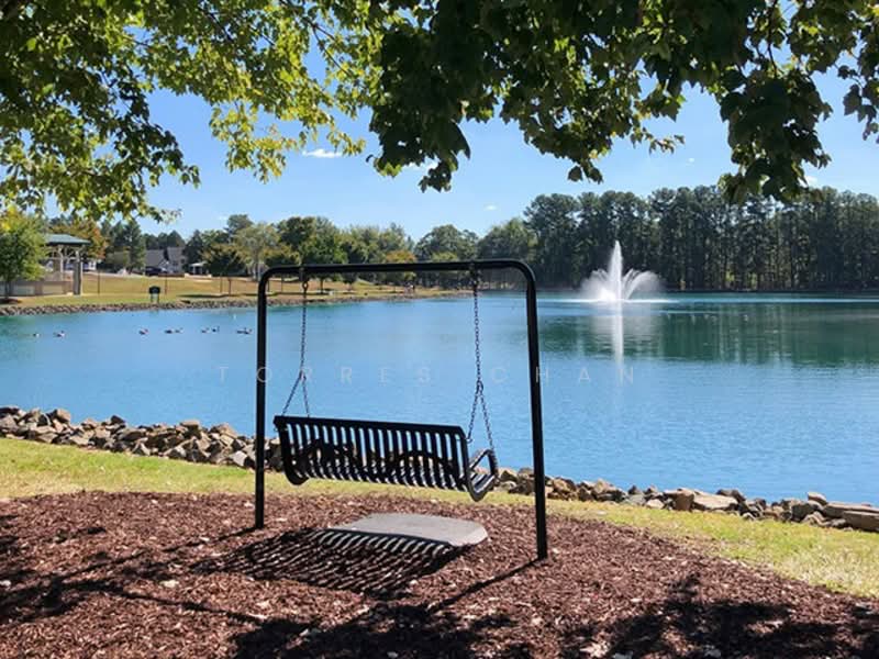 Semi-Detached House for Sale in Pekan Kapar (Kapar) - Torres Chan - Exterior - PropertyGuru.com.my