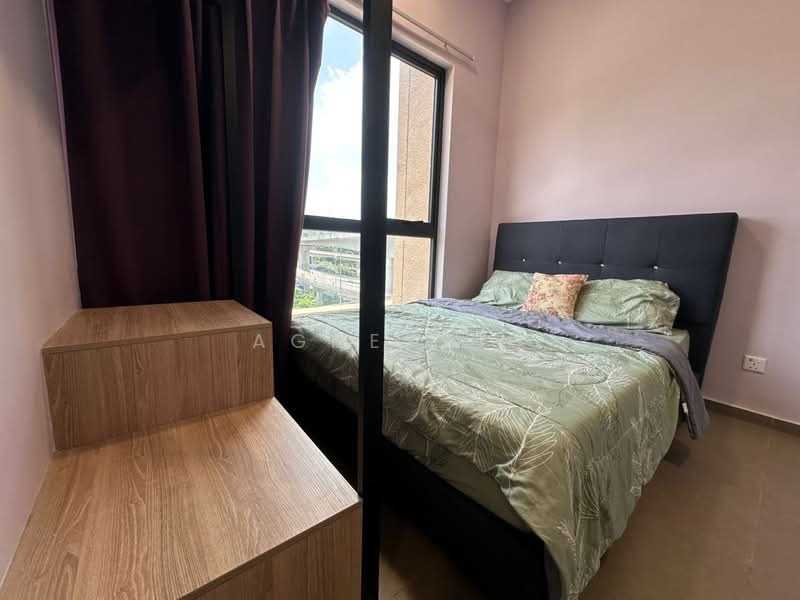 Servis Apartment untuk Disewa di Mossaz @ Empire City - Agnes Ng - PropertyGuru.com.my