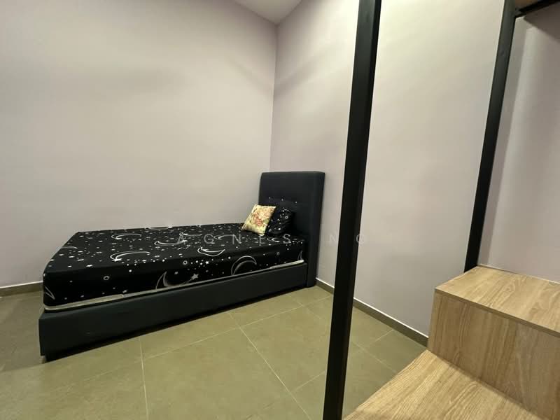 Servis Apartment untuk Disewa di Mossaz @ Empire City - Agnes Ng - PropertyGuru.com.my