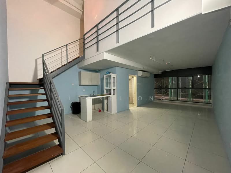 Office for Rent in Kampung Berembang (Ampang) - Llionel Ong - Interior - PropertyGuru.com.my