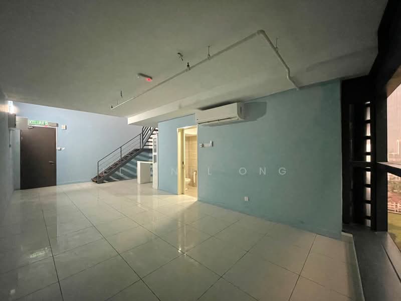 Office for Rent in Kampung Berembang (Ampang) - Llionel Ong - Interior - PropertyGuru.com.my