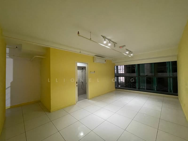 Office for Rent in Kampung Berembang (Ampang) - Llionel Ong - Interior - PropertyGuru.com.my