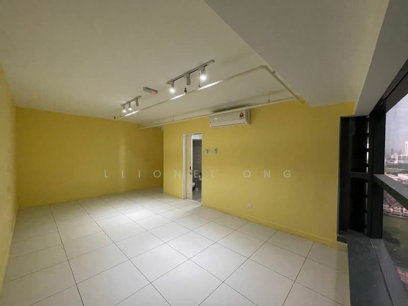 Office for Rent in Kampung Berembang (Ampang) - Llionel Ong - Interior - PropertyGuru.com.my