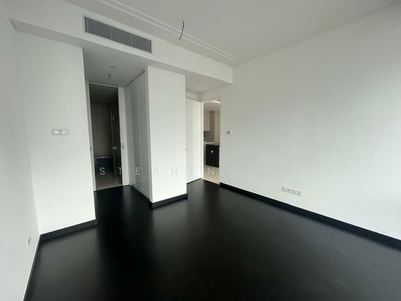 Service Residence for Sale at Pavilion Damansara Heights - Stephen Ong - Interior - PropertyGuru.com.my