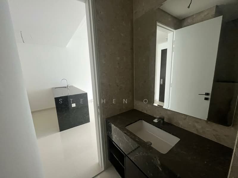 Service Residence for Sale at Pavilion Damansara Heights - Stephen Ong - Interior - PropertyGuru.com.my
