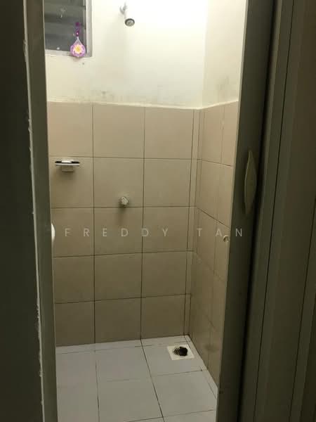 Kondominium untuk Dijual di Ara Green - Freddy Tan - PropertyGuru.com.my