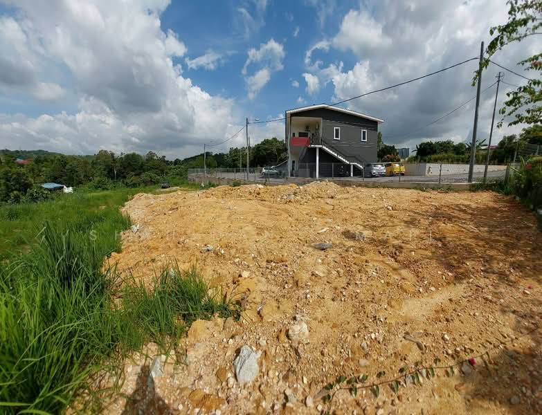 Tanah Kediaman untuk Dijual di Kajang (Selangor) - Shahidan Ismail - Exterior - PropertyGuru.com.my