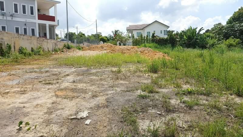 Tanah Kediaman untuk Dijual di Kajang (Selangor) - Shahidan Ismail - Exterior - PropertyGuru.com.my