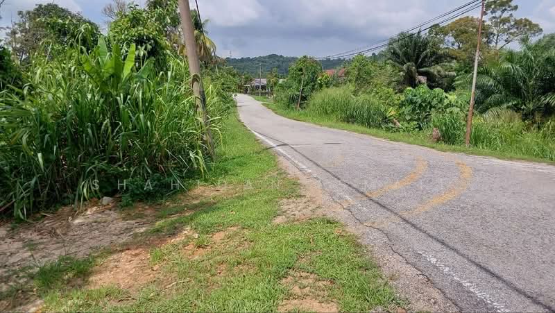 Tanah Kediaman untuk Dijual di Kajang (Selangor) - Shahidan Ismail - Exterior - PropertyGuru.com.my