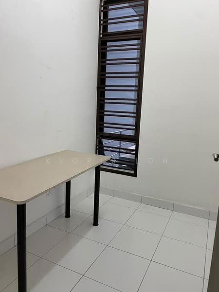 Pangsapuri untuk Disewa di Seri Austin Residence (Pangsapuri Seri Austin) - Kyoris Loh - Study - PropertyGuru.com.my