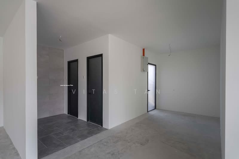 Commercial Semi-D for Rent in Kapar Industrial Park (Kapar) - Vitas Tan - Interior - PropertyGuru.com.my