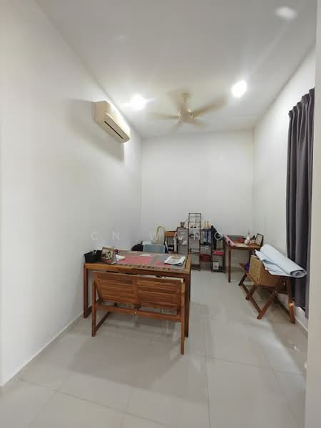 Semi-Detached House for Sale in Iskandar Puteri (Nusajaya) (Johor) - CN Wang - Interior - PropertyGuru.com.my