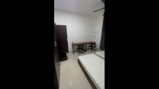 Condominium for Rent at PV9 Residences - Yong Kelvin - PropertyGuru.com.my
