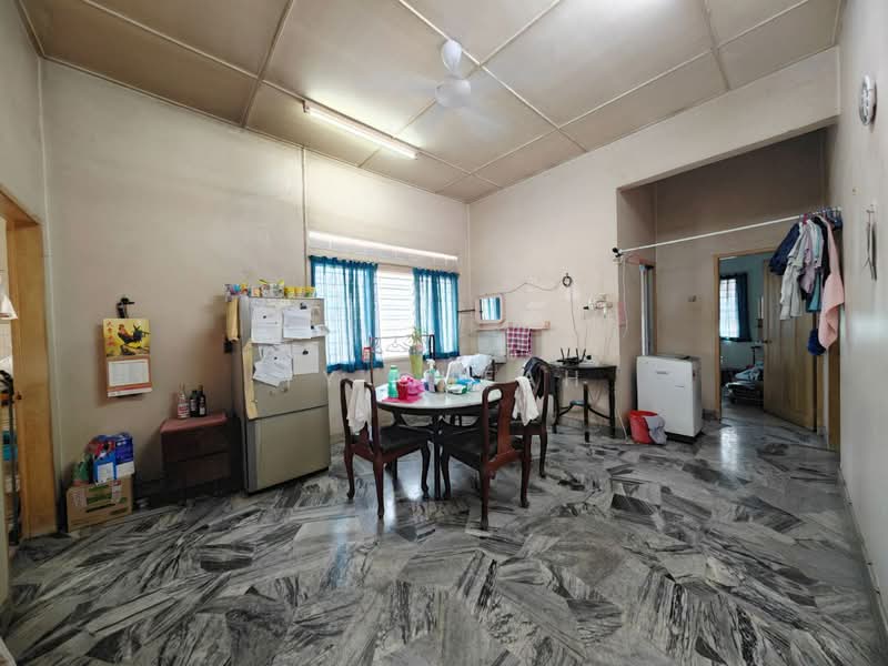 Bungalow for Sale in New Pasir Puteh (Ipoh) - YY Cheah - Interior - PropertyGuru.com.my