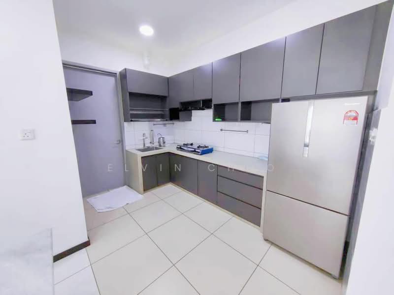 Service Residence for Rent at Luminari - Elvin Choo - PropertyGuru.com.my