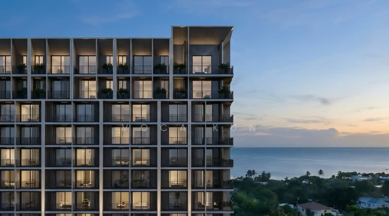 Other Property for Sale in Kota Kinabalu (Sabah) - Voca Kun - Exterior - PropertyGuru.com.my
