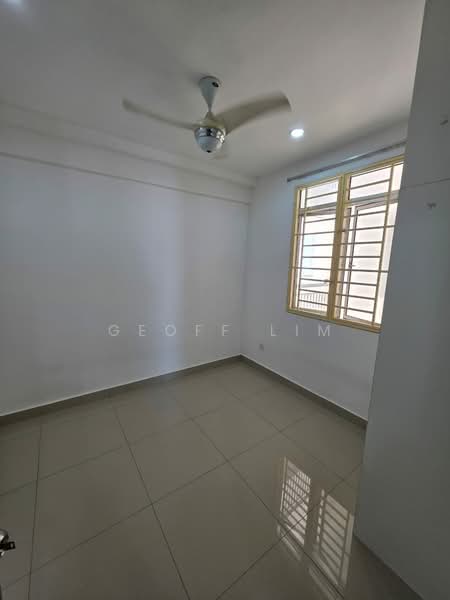 Kondominium untuk Disewa di Suasana Lumayan - Geoff Lim - Interior - PropertyGuru.com.my