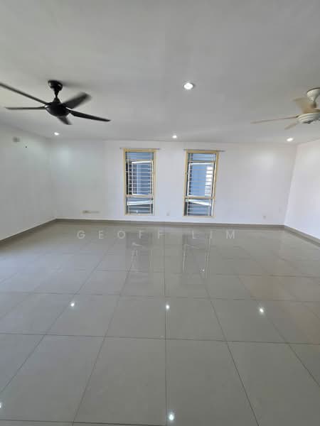 Kondominium untuk Disewa di Suasana Lumayan - Geoff Lim - Interior - PropertyGuru.com.my