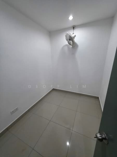 Kondominium untuk Disewa di Suasana Lumayan - Geoff Lim - Interior - PropertyGuru.com.my