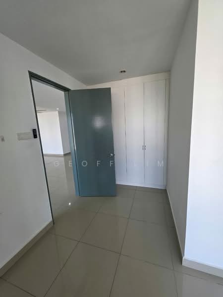 Kondominium untuk Disewa di Suasana Lumayan - Geoff Lim - Interior - PropertyGuru.com.my